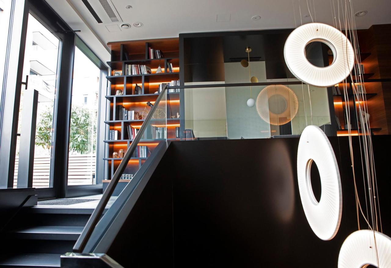 Luxus Apartament Fitness&Spa Z Sauna I Silownia Gdańsk Kültér fotó